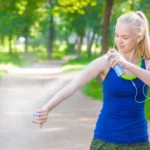 Allergie au soleil : comment la soulager avec les médecines douces ?
