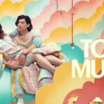 Too Much : Bridget Jones version Lena Dunham sur Netflix