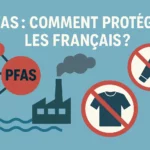 PFAS : comment protéger les Français ?