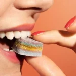 Pour des nuits paisibles et durables : le bonbon au CBD, une alternative économique pour le sommeil