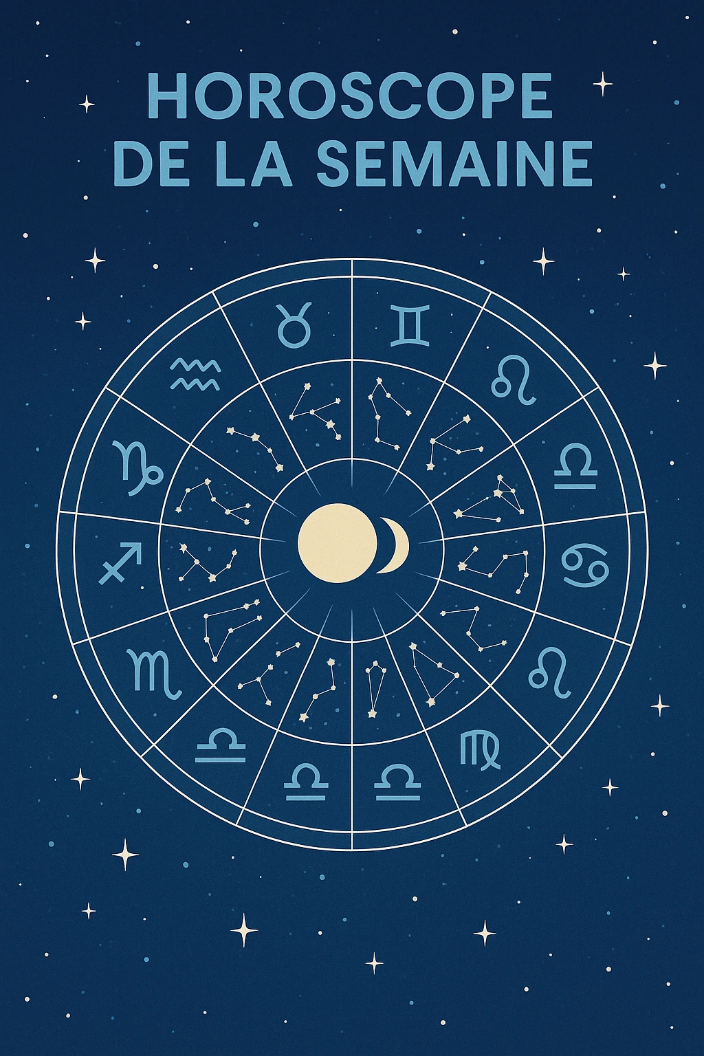 horoscope-20-aout-2025 