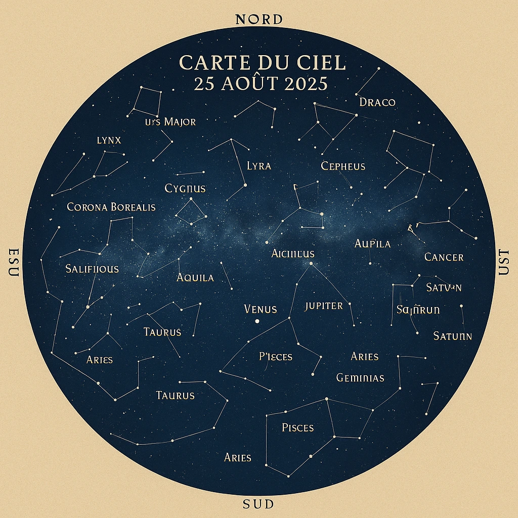 horoscope-2-octobre-2025