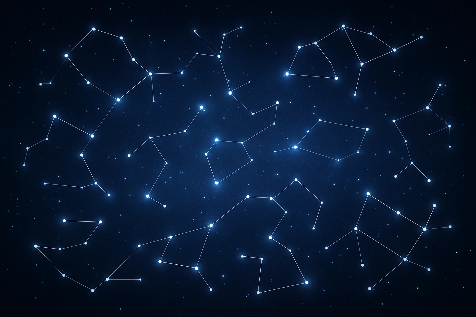horoscope-20-septembre-2025