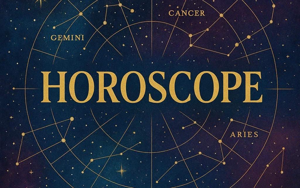 Horoscope du 27 septembre 2025 : amour, travail, argent, santé