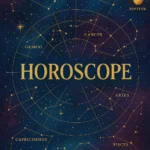 Horoscope du 15 octobre 2025 : la Lune éclaire vos choix