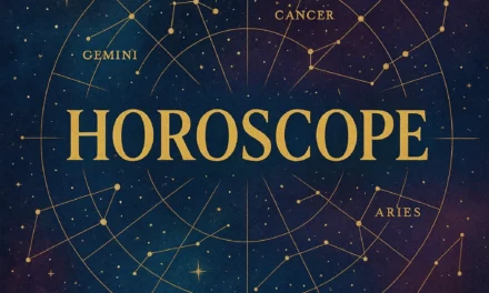 Horoscope du 20 septembre 2025 : amour, travail, argent, santé