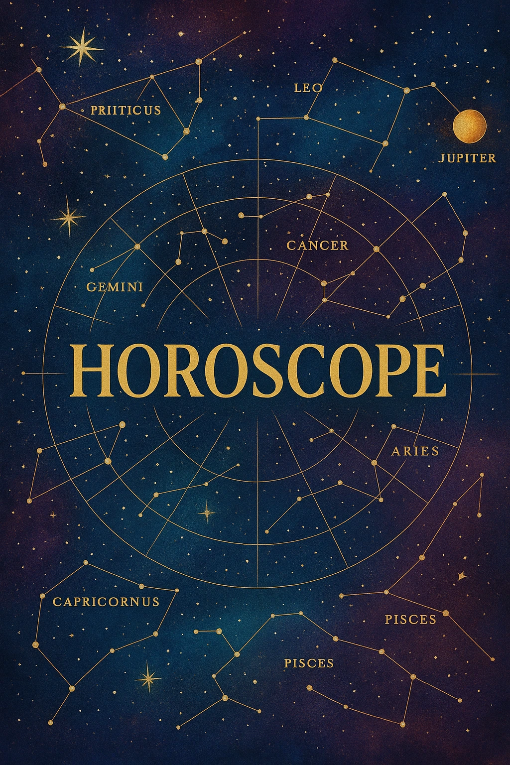 horoscope-16-septembre-2025