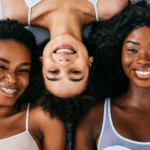 Nubiance : la référence beauté pour les peaux nubiennes