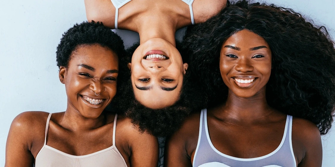 Nubiance : la référence beauté pour les peaux nubiennes