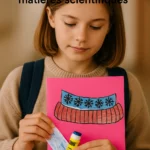 Rentrée des classes 2025 : fournitures scolaires utiles, durables et tendance