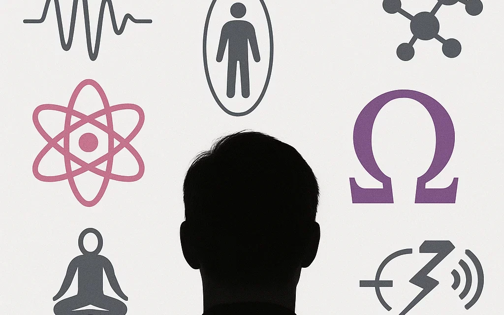 Médecines alternatives : ces pseudo-scientifiques à fuir absolument