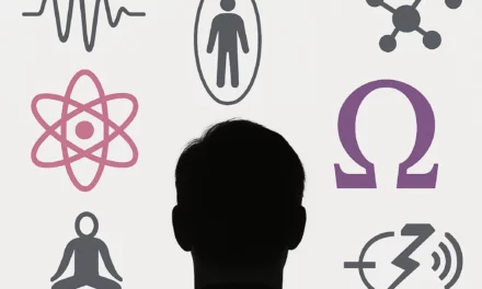 Médecines alternatives : ces pseudo-scientifiques à fuir absolument