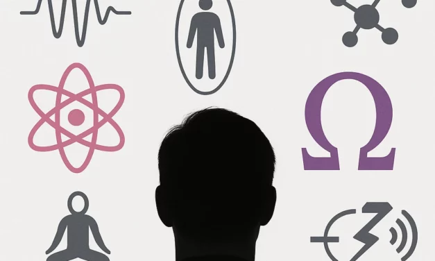 Médecines alternatives : ces pseudo-scientifiques à fuir absolument