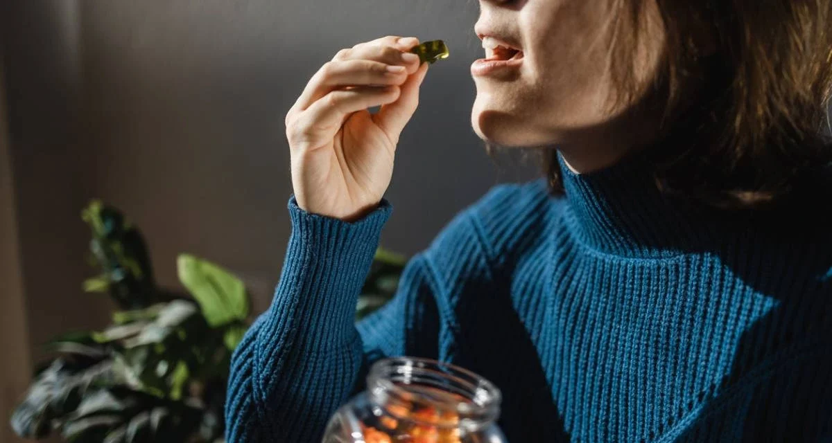 4 conseils pour acheter du CBD à prix réduit sans compromettre la qualité
