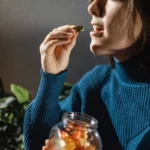 4 conseils pour acheter du CBD à prix réduit sans compromettre la qualité
