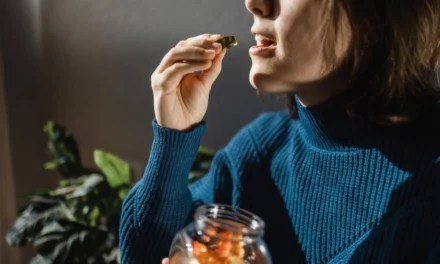 4 conseils pour acheter du CBD à prix réduit sans compromettre la qualité