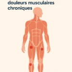 Points trigger : une cause ignorée des douleurs et maladies chroniques