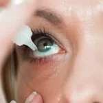 Collyre contre la presbytie : est-ce vraiment efficace ?