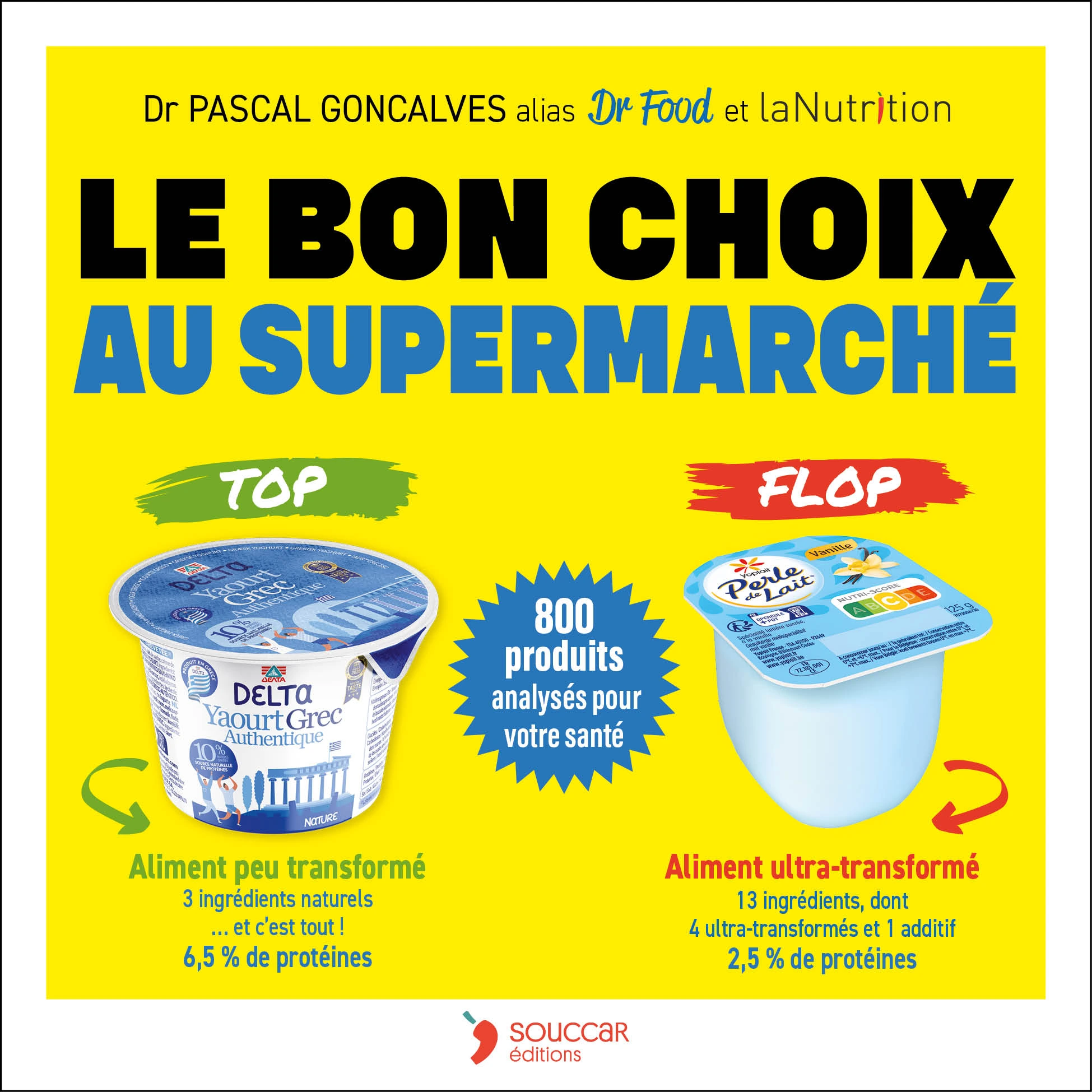 le-bon-choix-supermarche-guide-ultra-transformes