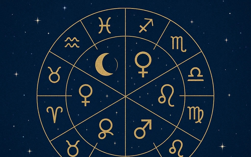 Horoscope du 15 au 21 septembre 2025 : signe par signe