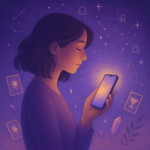 Guidance spirituelle et voyance par téléphone : une nouvelle expérience