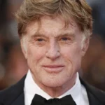 Robert Redford est mort : France Télévisions lui rend hommage