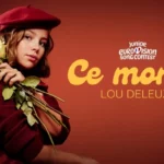 Eurovision Junior 2025 : la révélation Lou Deleuze