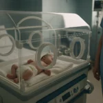 Pourquoi la mortalité infantile augmente en France ?