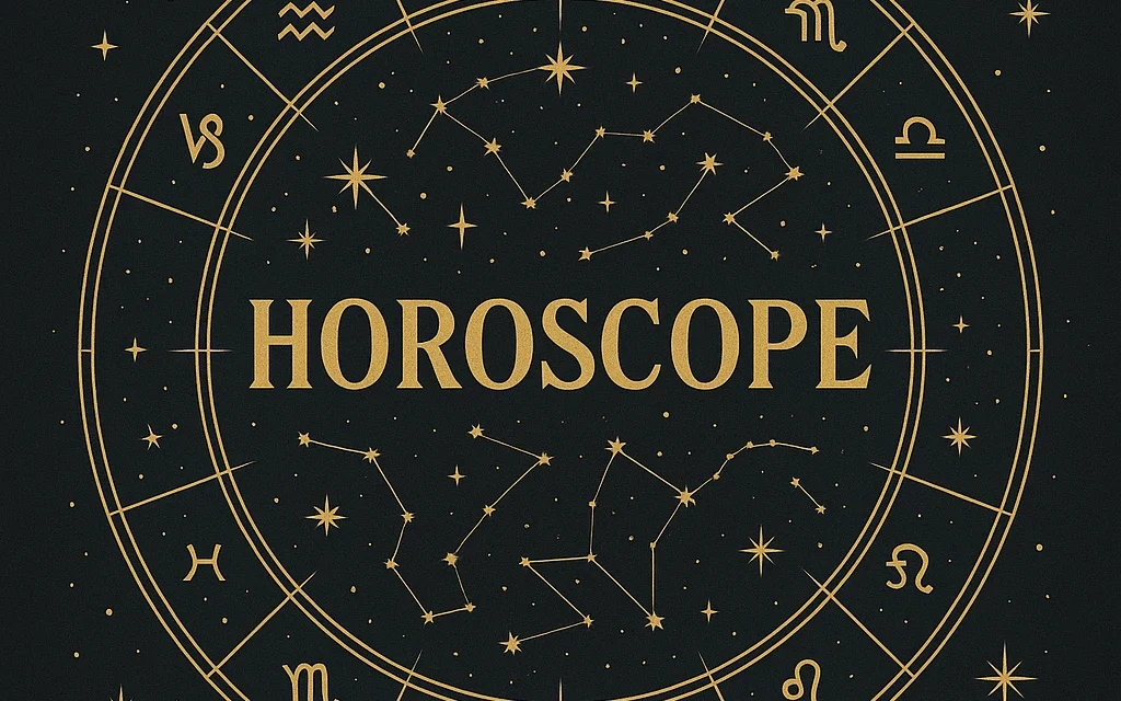 Horoscope du 16 septembre 2025 : signe par signe