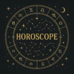 Horoscope du 9 octobre 2025 : les prévisions astrales signe par signe