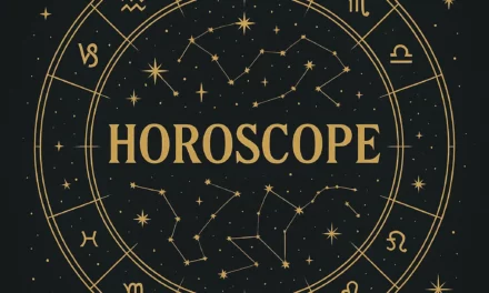 Horoscope du 16 septembre 2025 : signe par signe