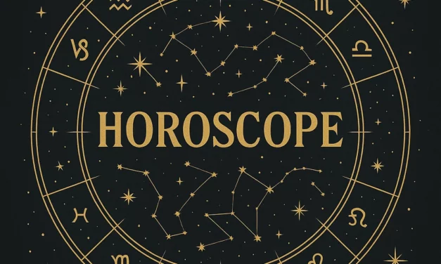 Horoscope du 9 octobre 2025 : les prévisions astrales signe par signe