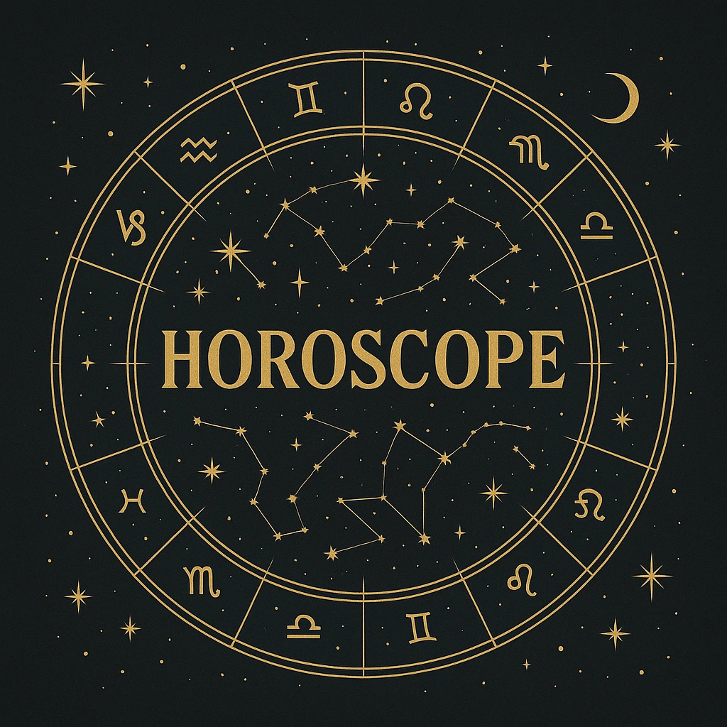 horoscope-15-septembre-2025