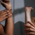 Manucure et soin des mains : votre routine santé quotidienne pour de beaux ongles