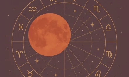 Horoscope du 7 septembre 2025 : que vous réserve la Lune ?