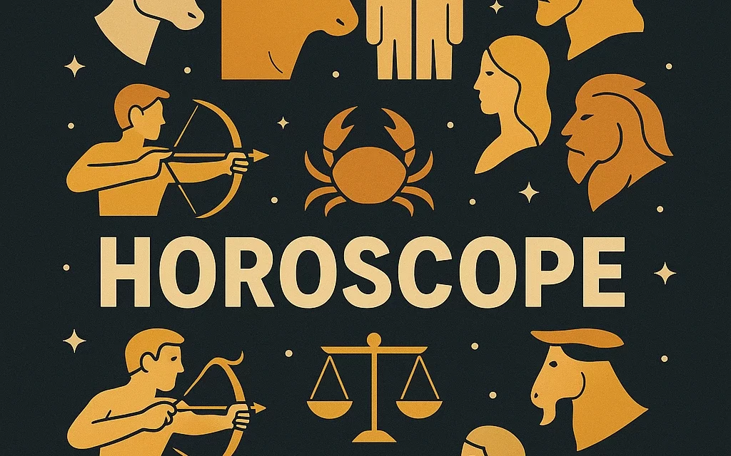 Horoscope du 2 octobre 2025 : amour, travail, argent, santé