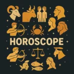 Horoscope du 2 octobre 2025 : amour, travail, argent, santé