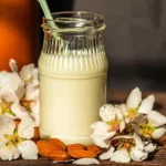 Comment faire du lait d’amande soi-même ? Conseils et astuces maison