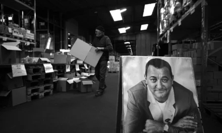 40 ans des Restos du Cœur : une idée folle devenue indispensable