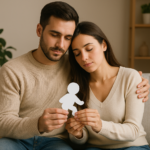 Contraception masculine : l’invention française qui transforme la vie des couples