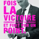Dictée ELA 2025 : Zidane et Amel Bent s’engagent pour les enfants malades