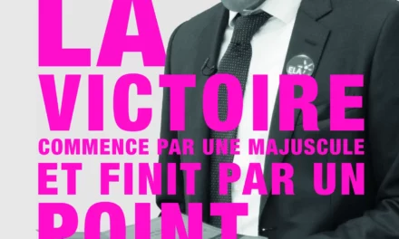 Dictée ELA 2025 : Zidane et Amel Bent s’engagent pour les enfants malades