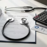 Comment optimiser le remboursement de ses frais de santé ?