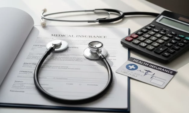Comment optimiser le remboursement de ses frais de santé ?