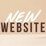 YAM Nutrition : Nutrition Sportive & Musculation