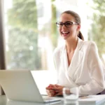 Améliorer la qualité de vie au travail : quand le sport devient un levier de performance