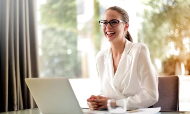 Améliorer la qualité de vie au travail : quand le sport devient un levier de performance