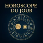 Horoscope du 30 octobre 2025 : vos prévisions astrales signe par signe