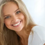 Comment avoir des dents ultra blanches sans passer par la case dentiste ?