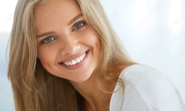 Comment avoir des dents ultra blanches sans passer par la case dentiste ?